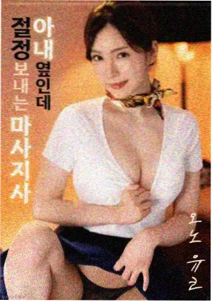 全能影视官网资讯
